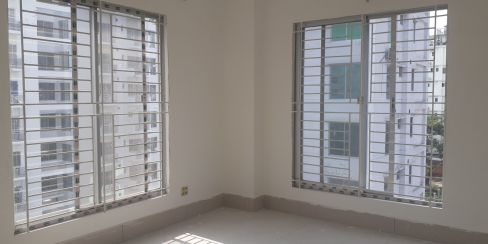  sqm Land Size Residential Properties for Sale