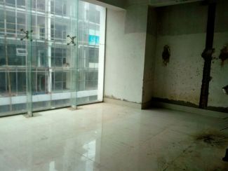  sqm Land Size Commercial Properties for Rent