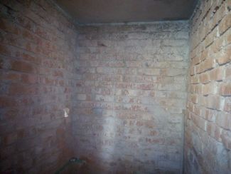  Residential Properties for Sale