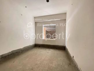  Residential Properties for Sale