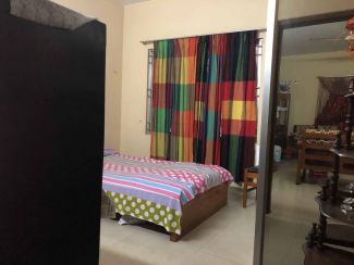  Residential Properties for Sale
