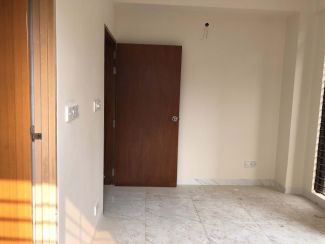  sqm Living Size Residential Properties for Sale in Mirpur