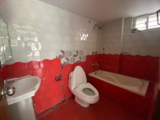  Residential Properties for Rent