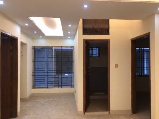 1290 sqm Land Size Residential Properties for Sale