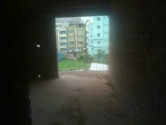  Residential Properties for Sale