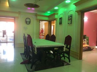  Residential Properties for Sale