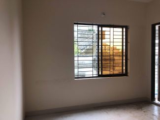 7400000 ৳ Residential