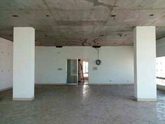  sqm Land Size Commercial Properties for Sale