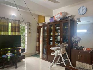  sqm Land Size Residential Properties for Sale