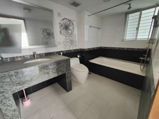  Residential Properties for Rent