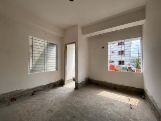  sqm Land Size Residential Properties for Sale