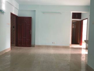 5800000 ৳ Residential