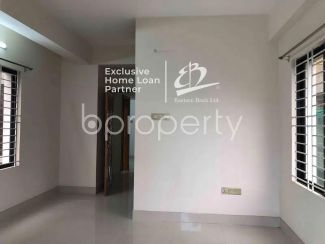 sqm Land Size Residential Properties for Sale