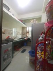  Residential Properties for Rent