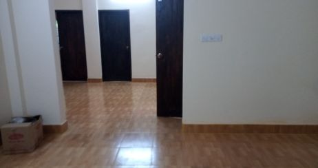  sqm Living Size Residential Properties for Rent in Bayazid