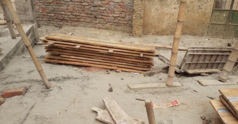  sqm Land Size Residential Properties for Sale