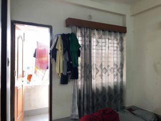  Residential Properties for Sale