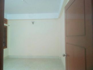  sqm Living Size Residential Properties for Rent in Panchlaish