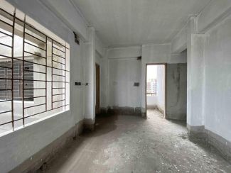  sqm Living Size Residential Properties for Sale in Badda