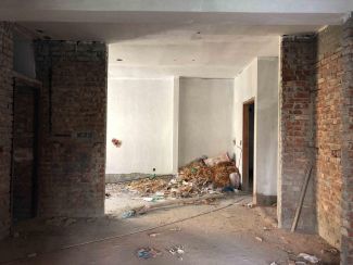  sqm Living Size Residential Properties for Sale in Mirpur