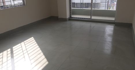  sqm Living Size Residential Properties for Sale in Ibrahimpur