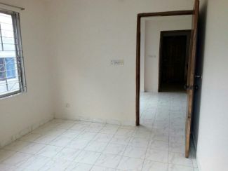  Residential Properties for Sale