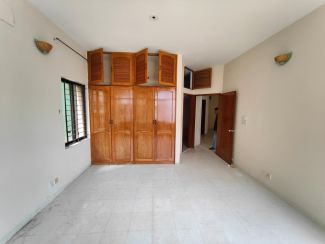  Residential Properties for Rent