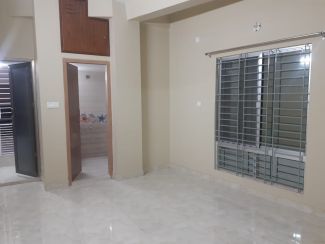 20000 ৳ Residential