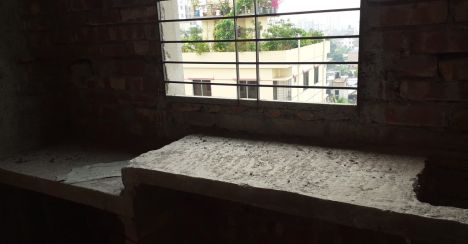 4536000 ৳ Residential
