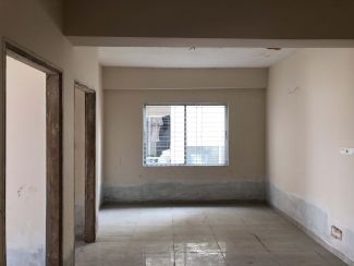  sqm Living Size Residential Properties for Sale in Mirpur