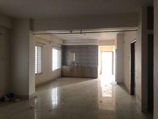 30000 ৳ Residential