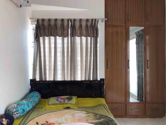  sqm Living Size Residential Properties for Sale in Turag
