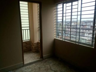 8000000 ৳ Residential