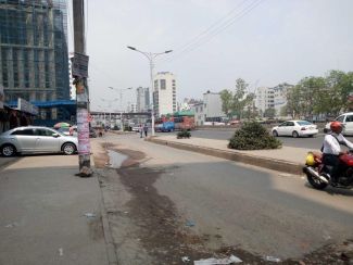  Commercial Properties for Rent