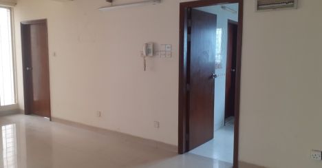 sqm Land Size Residential Properties for Rent
