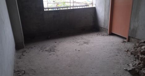 13500000 ৳ Residential
