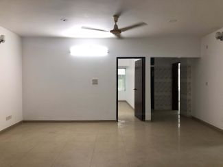 80000 ৳ Residential
