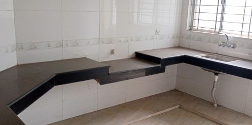  Residential Properties for Sale