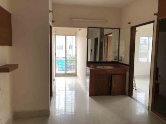  sqm Living Size Residential Properties for Sale in Mirpur