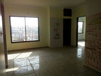  sqm Land Size Residential Properties for Sale