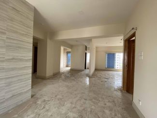  Residential Properties for Rent
