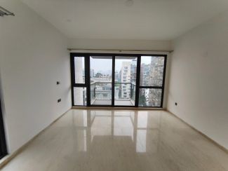 420000 ৳ Residential