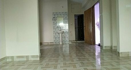  Residential Properties for Sale