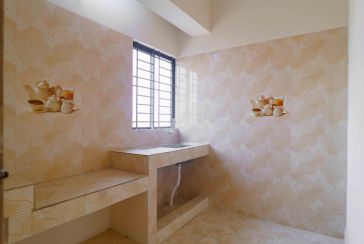  sqm Living Size Residential Properties for Sale in Maniknagar