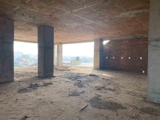  Commercial Properties for Rent