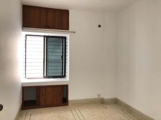  sqm Living Size Residential Properties for Rent in Uttara