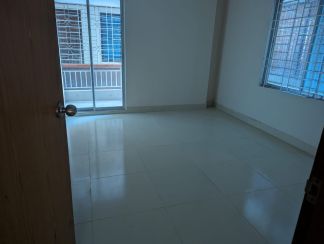  sqm Land Size Residential Properties for Sale