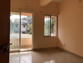  sqm Living Size Residential Properties for Sale in Bayazid