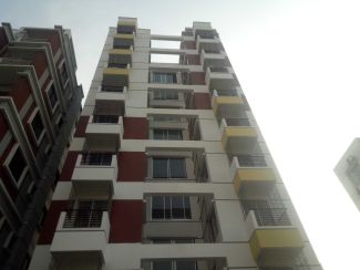  sqm Living Size Residential Properties for Rent in Bashundhara R-A