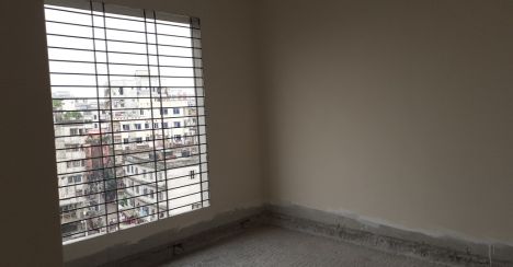  sqm Living Size Residential Properties for Sale in Mirpur